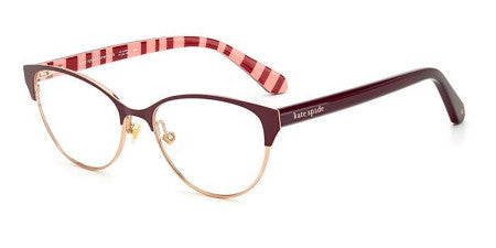 Kate Spade EMELYN LHF (52)