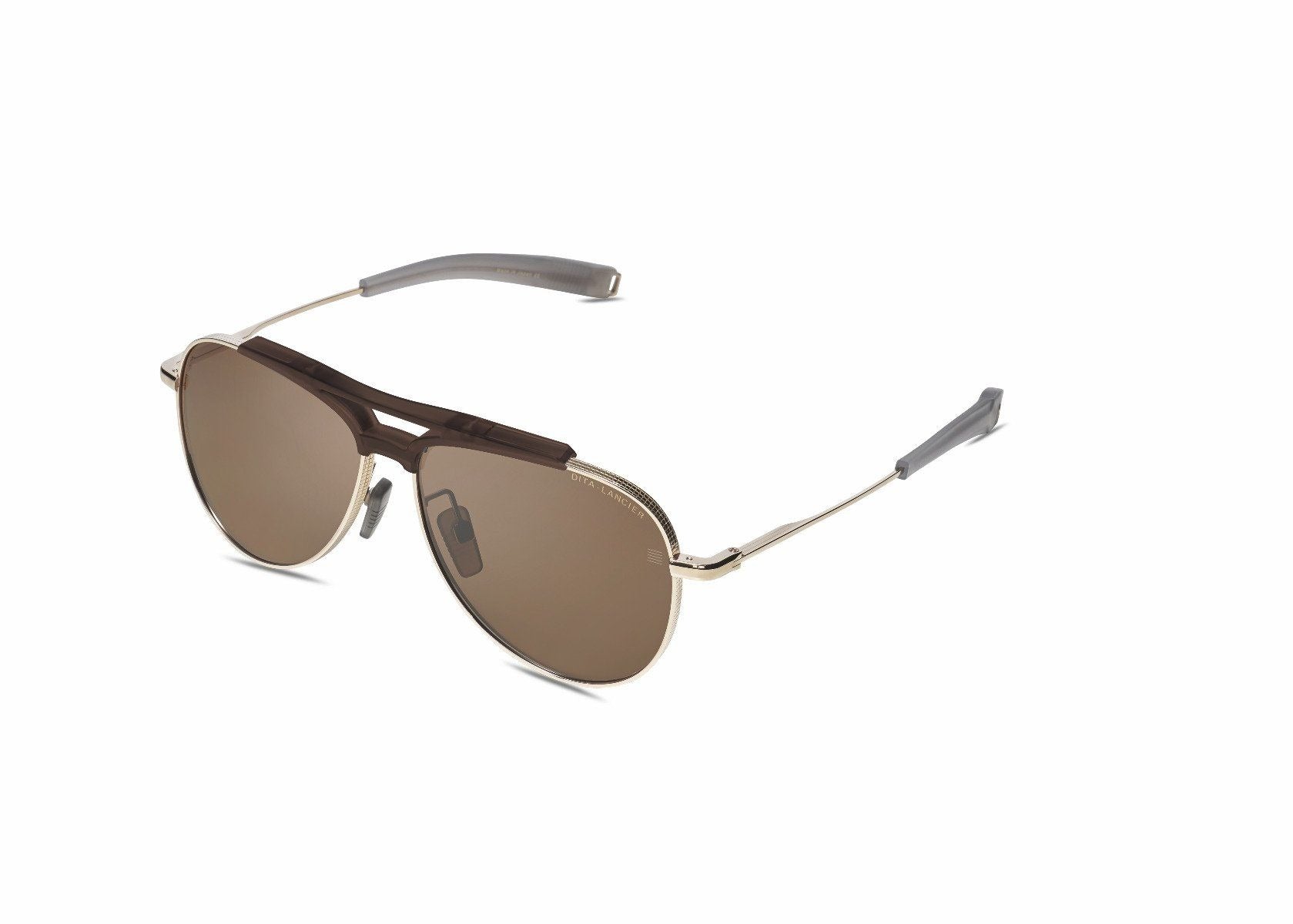DITA DLS 401 01 (60)