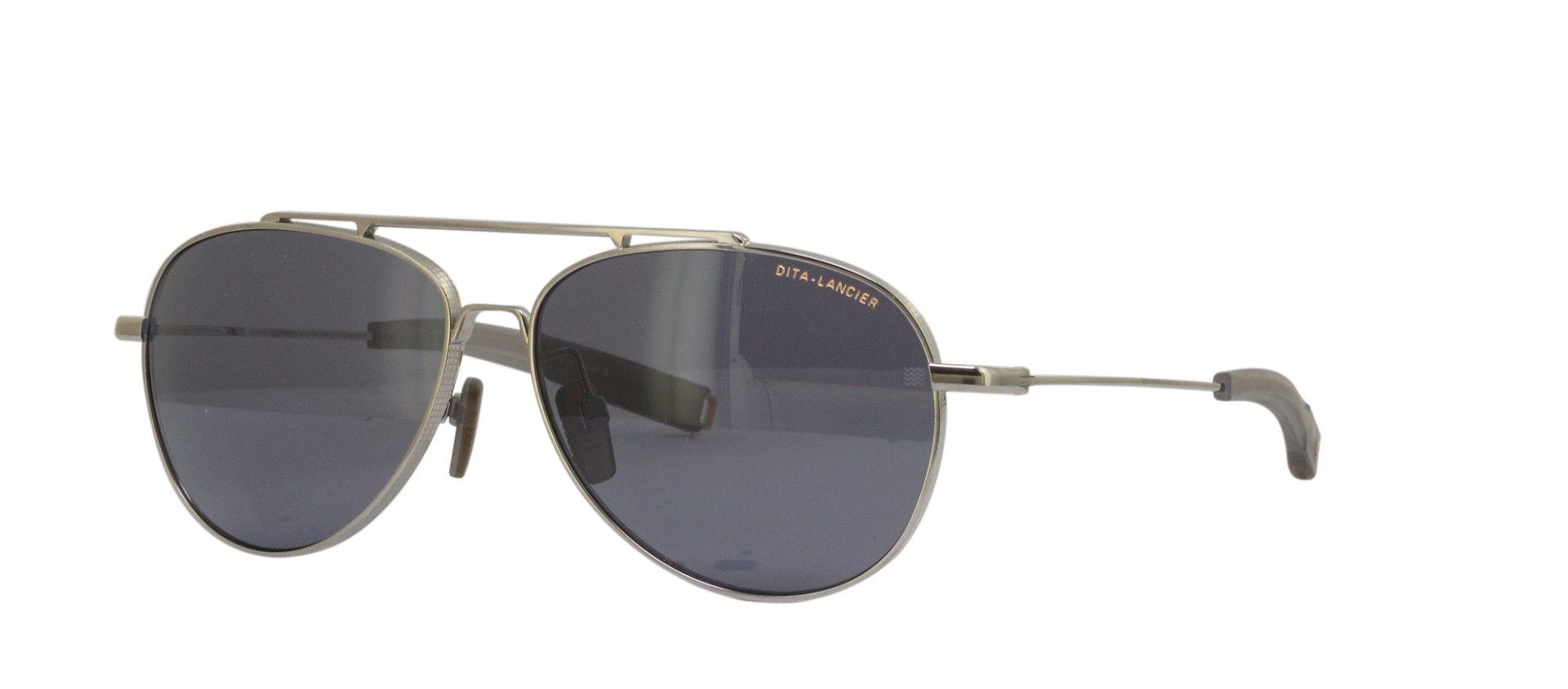 DITA DLS 101 01 (61)
