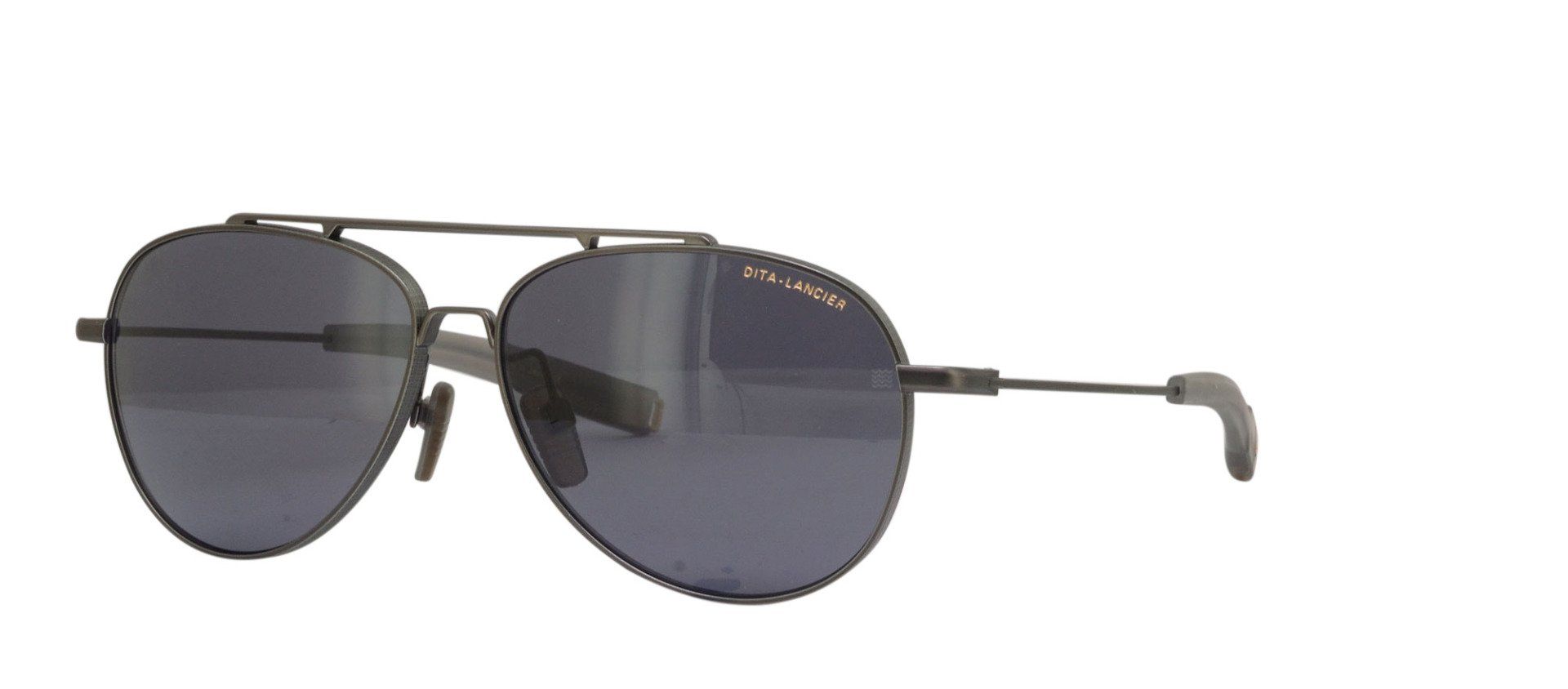 DITA DLS 101 04 (61)
