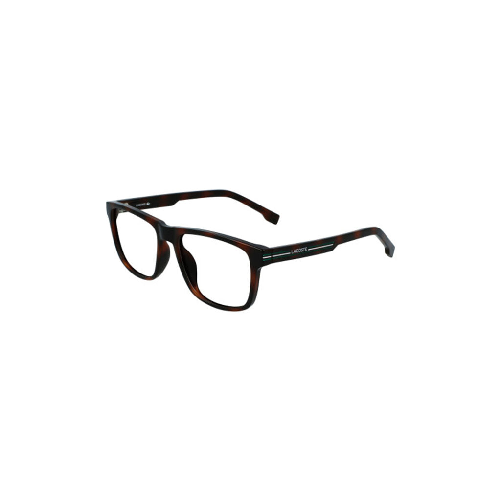 Lacoste L2887N 230 54