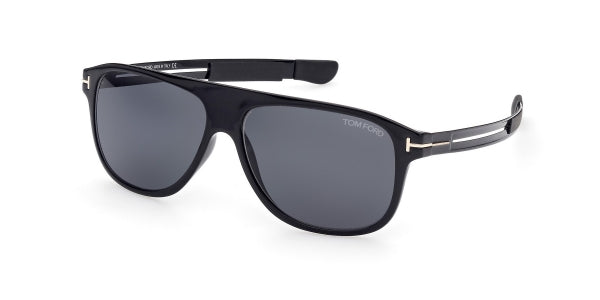 Tom Ford FT 0880/S 01A (53)