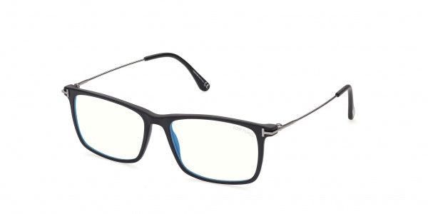 Tom Ford FT 5758B/V 002 (54)