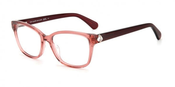 Kate Spade REILLY/G 0LHF 00 (53)