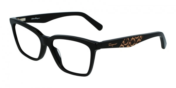 Salvatore Ferragamo SF 2904 001 (55)
