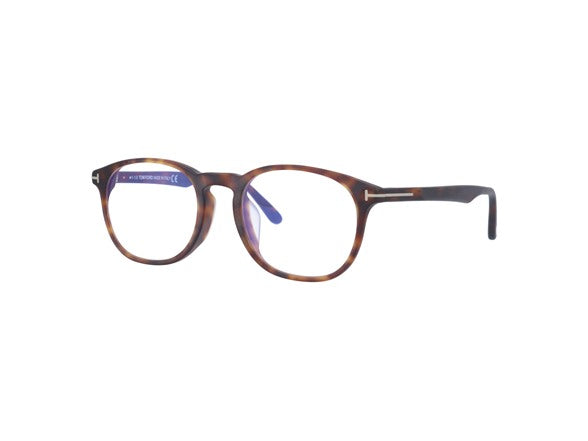 Tom Ford FT 5680FB/V 054 (52)