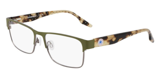 Converse CV 3024 313 (54)
