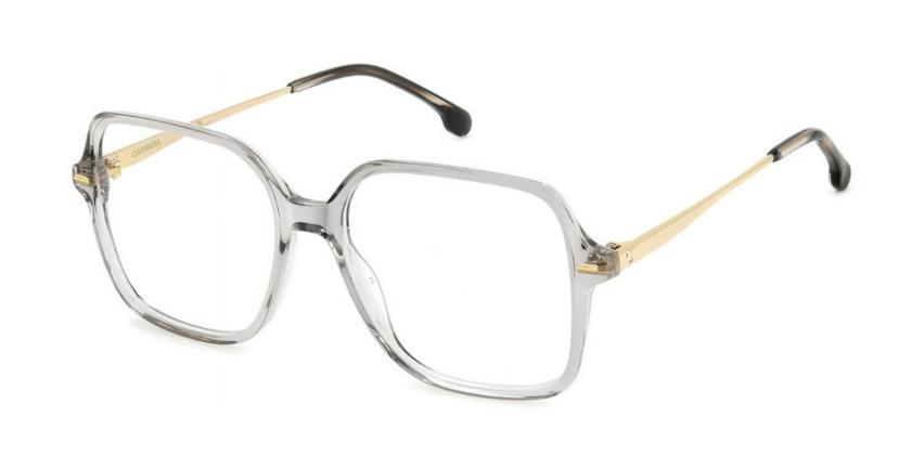 Carrera CA 3038 KB7 (55)