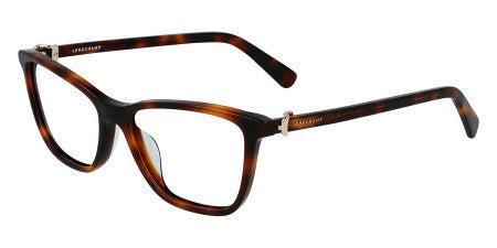 Longchamp LO 2685 230 (51)