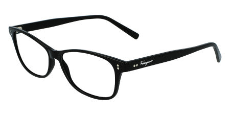 Salvatore Ferragamo SF 2910 001 (55)