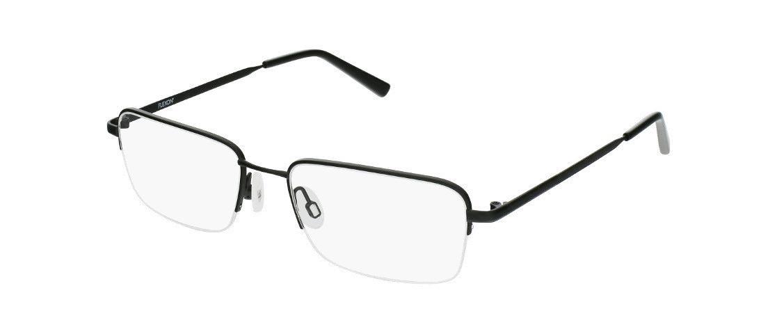 Flexon H 6050 001 (56)