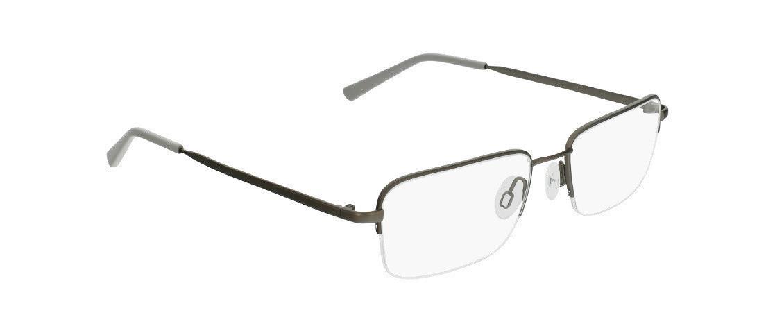Flexon H 6050 033 (56)