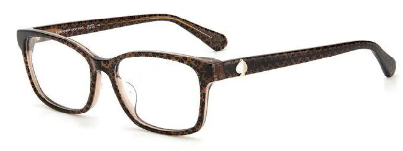 Kate Spade KS Kariane/F 305 (53)
