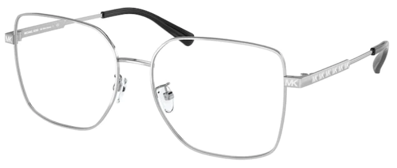 Michael Kors MK 3056 1153 (53)