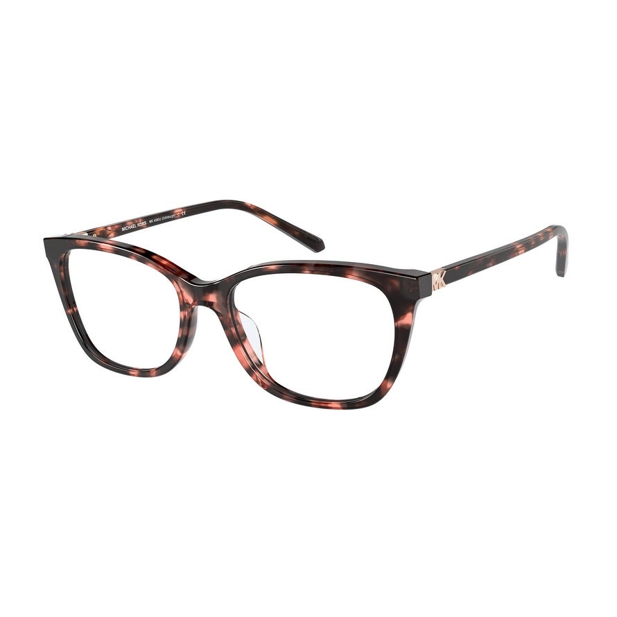 Michael Kors MK 4085U 3009 (52)