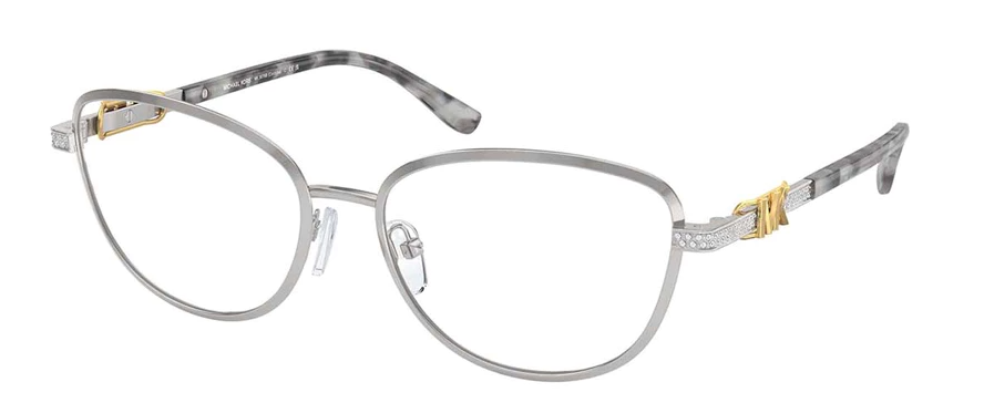 Michael Kors MK 3076B 1893 (55)