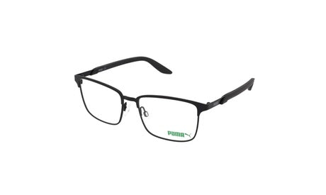 Puma PE 15301 001 (52)