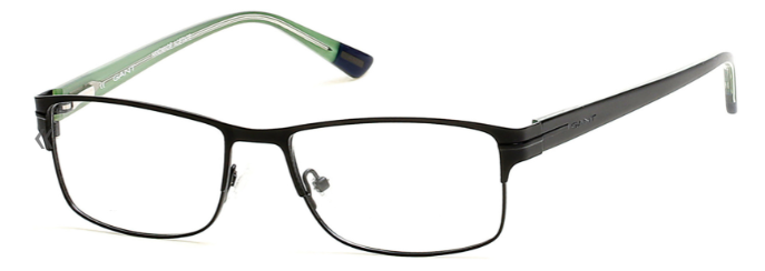 Gant GA 3084 002 (55)