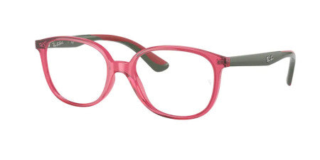 Ray-Ban RY 1598 3886 (47)