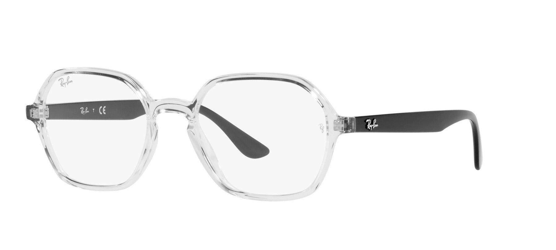 Ray-Ban RX 4361V 5943 (52)
