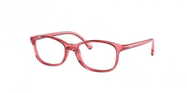 Ray-Ban RY 1902 3835 (49)