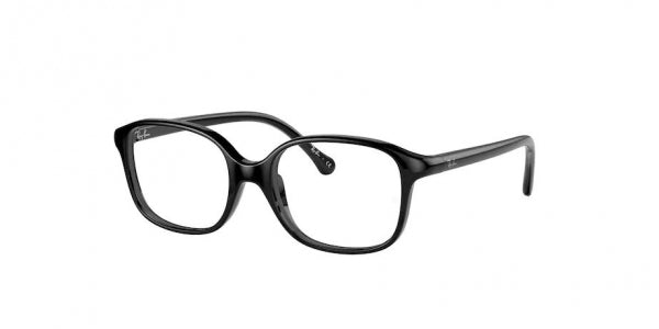 Ray-Ban RY 1903 3833 (48)