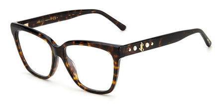 Jimmy Choo JC 335 086 (54)