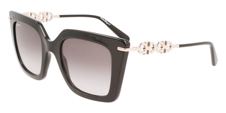 Salvatore Ferragamo SF 1041S 001 (51)