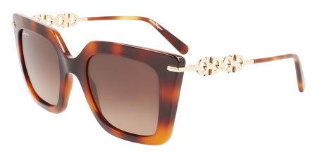 Salvatore Ferragamo SF 1041S 238 (51)