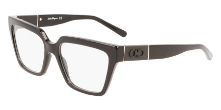 Salvatore Ferragamo SF 2919 001 (53)