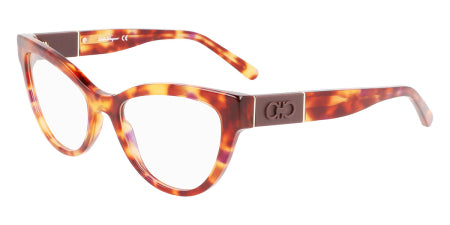 Salvatore Ferragamo SF 2920 604 (52)