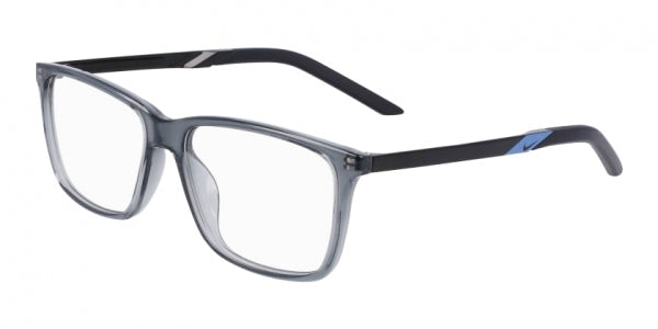 Nike NK 7258 034 (54)
