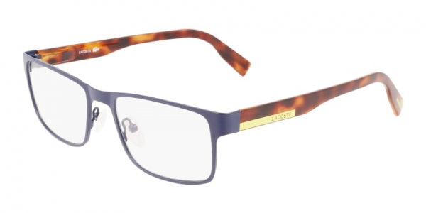 Lacoste L 2283 401 (55)
