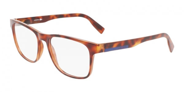 Lacoste L 2898 230 (54)