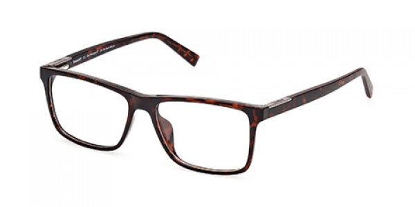 Timberland TB 1759H/V 052 (54)