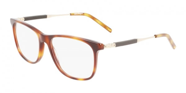 Salvatore Ferragamo SF 2926 214 (54)