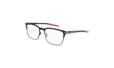 Puma PU 0277O 004 (56)