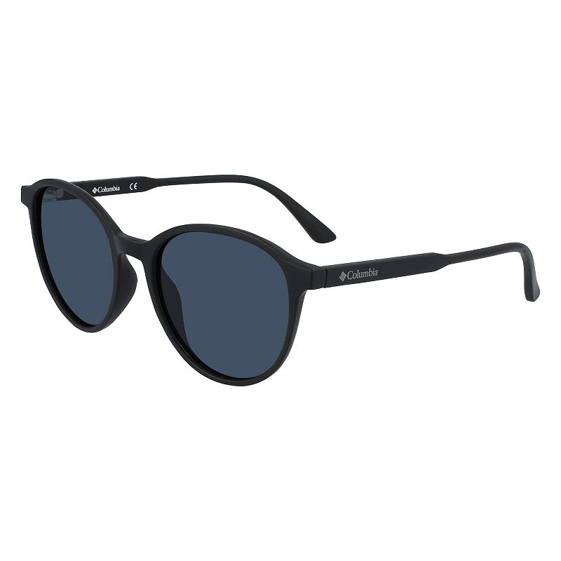 Columbia C555SP 002 (53)