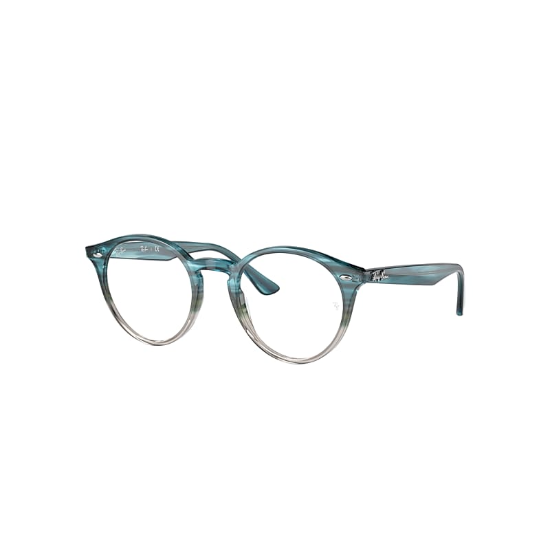 Ray-Ban RX 2180V 8146 (49)