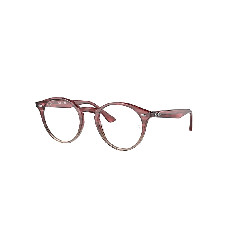 【値下げ】 BE Burberry 2323 (54) 3896 ジャケット・アウター