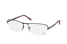 Puma PE 01320 003 (59)