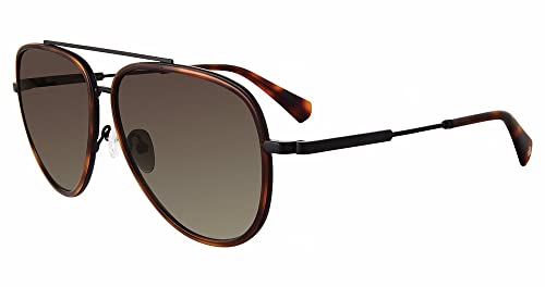 John Varvatos JV 566 HAV (61)