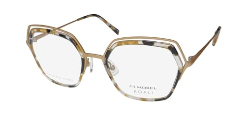 KOALI 20081K TM06 (50)