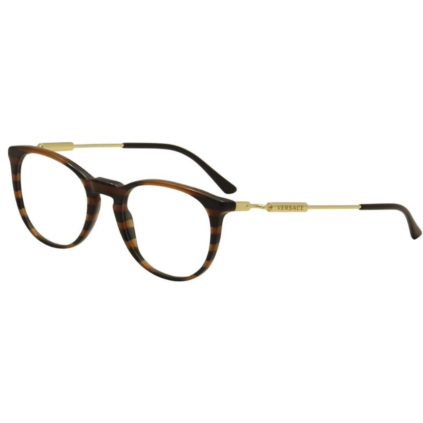 Versace VE 3227 5187 (51)