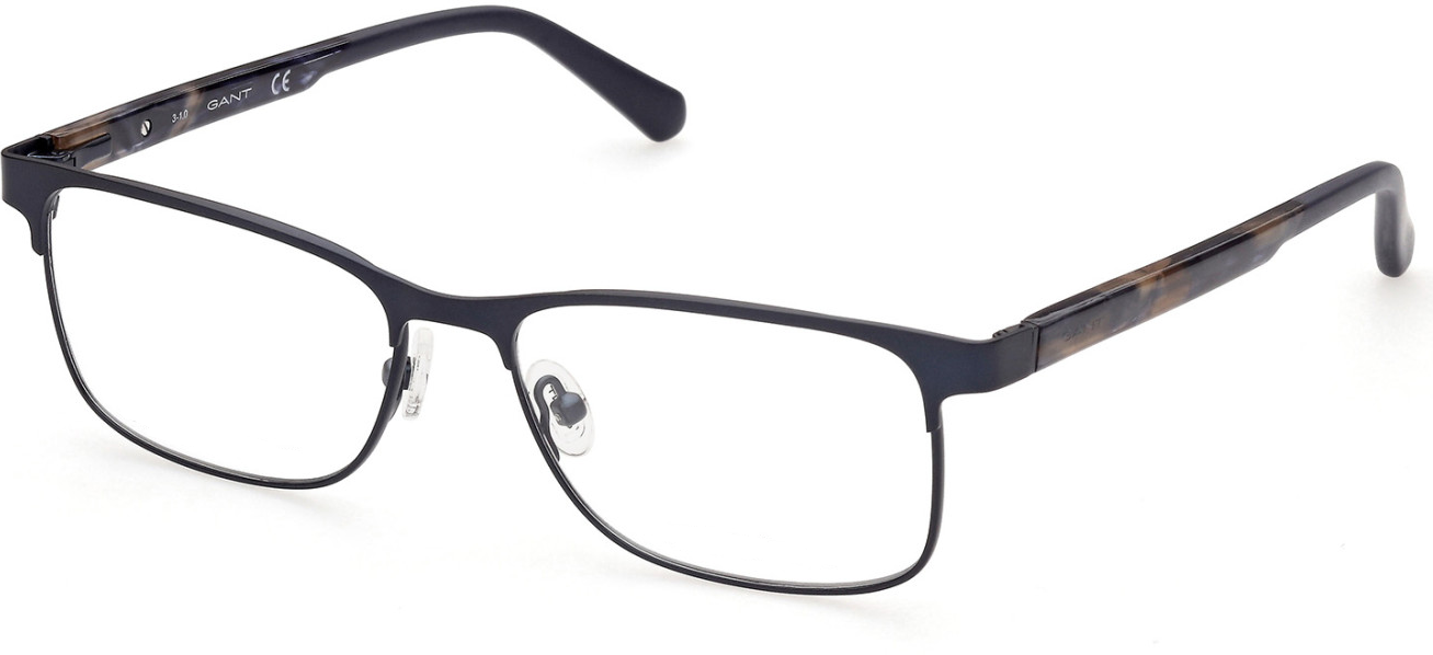 Gant GA 3234 091 (54)