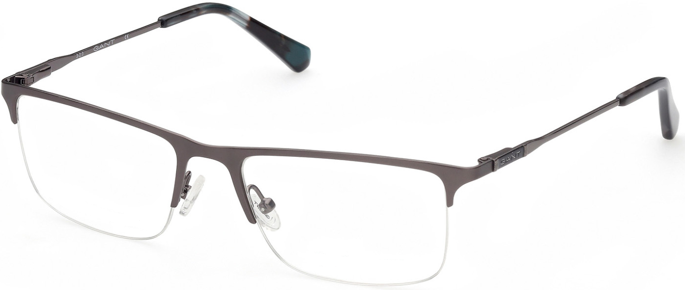 Gant GA 3243 009 (55)