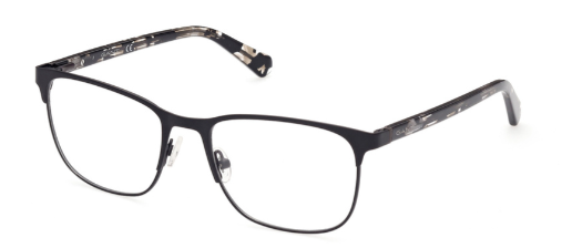 Gant GA 3249 002 (55)