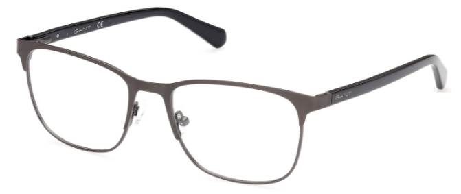 Gant GA 3249 009 (55)