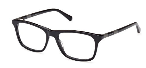 Gant GA 3268 001 (54)