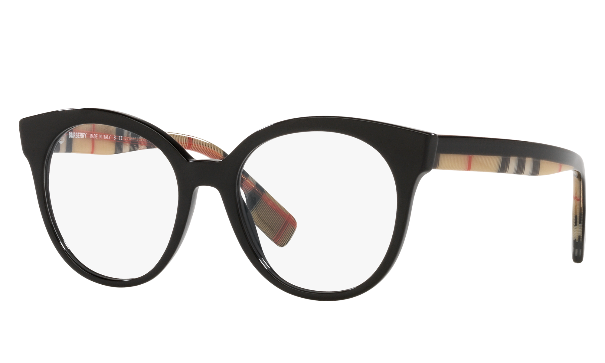 Burberry BE 2356 3942 (51)